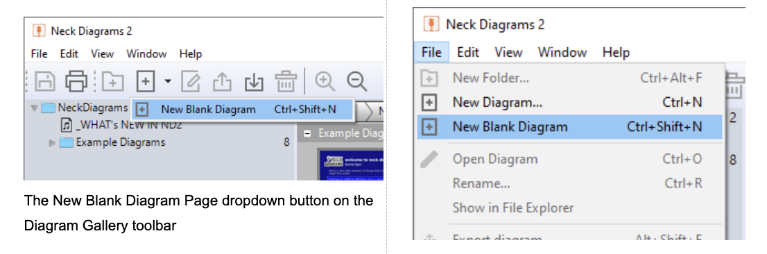 Screenshot at Jun 12 13-35-56.png