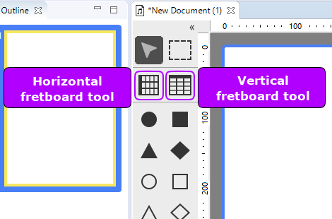 toolbox_fretboards1.png