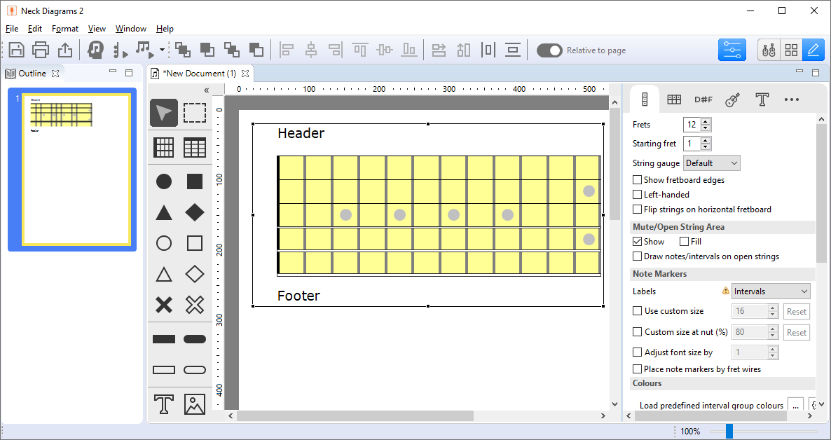 pageWithNewFretboard2.png