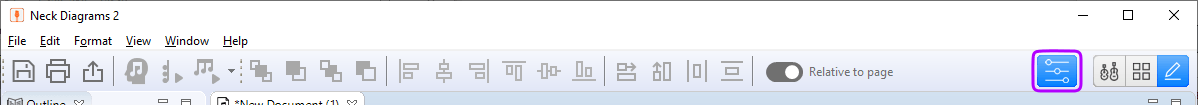 toolbar_propertyInspector.png