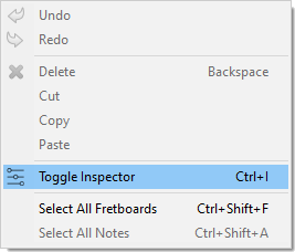 contextMenu_propertyInsepctor.png