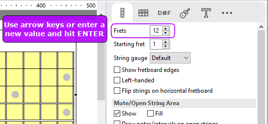 inspector_numFrets.png