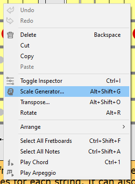 scale_generator_on_context_menu.png