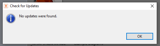 30.png