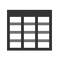 vertical-fretboard@2x.png