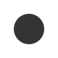 solid-round-note@2x.png