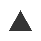 solid-triangle@2x.png
