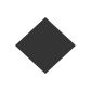 solid-diamond@2x.png