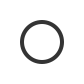 hollow-round-note@2x.png