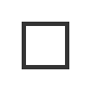 hollow-square@2x.png