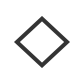 hollow-diamond@2x.png