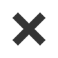 mute-string@2x.png