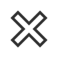 hollow-mute-string@2x.png