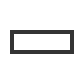 hollow-capo@2x.png