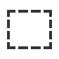 select@2x.png