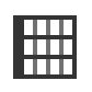 horizontal-fretboard@2x.png