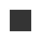 solid-square@2x.png