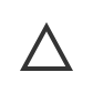hollow-triangle@2x.png