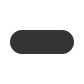 solid-rounded-capo@2x.png
