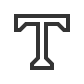 text-style@2x.png