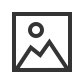 image@2x.png