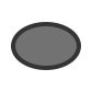 oval@2x.png
