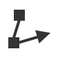 polyline@2x.png