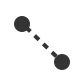 dashed-connection@2x.png