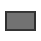 rectangle@2x.png