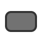 rounded-rectangle@2x.png