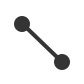 solid-connection@2x.png