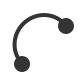curved-connection@2x.png
