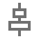 align-center-horizontal@2x.png
