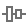 align-center-vertical@2x.png