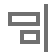 align-right@2x.png