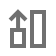 match-height@2x.png