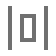 distribute-horizontal@2x.png