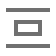 distribute-vertical@2x.png