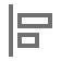 align-left@2x.png