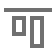 align-top@2x.png