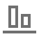 align-bottom@2x.png