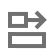 match-width@2x.png