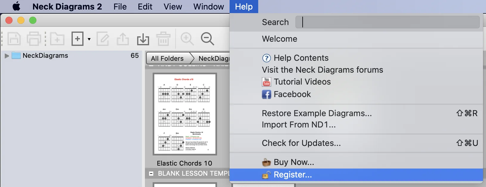 menu-help-register.png