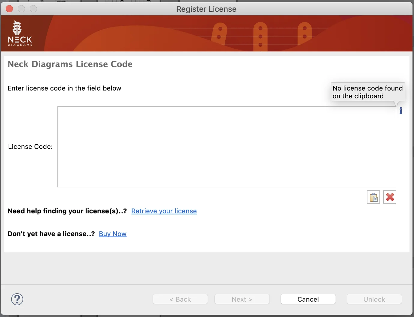 registration-dialog.png