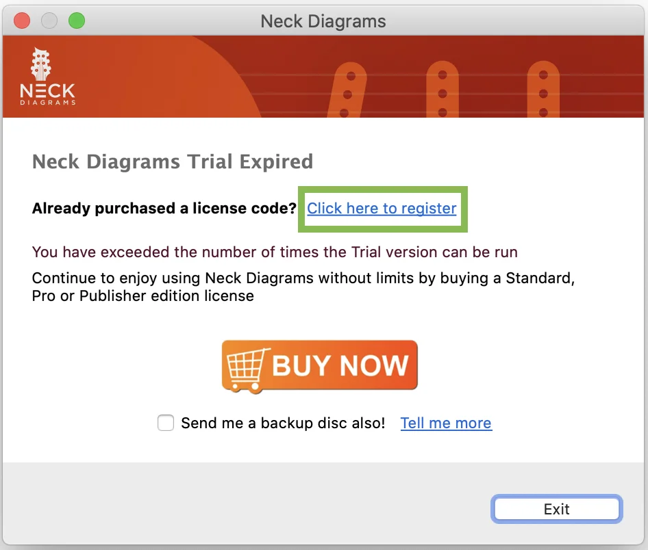 registration-dialog-trial-expired.png