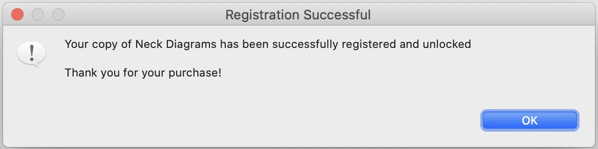 registration-successful-message-box.png