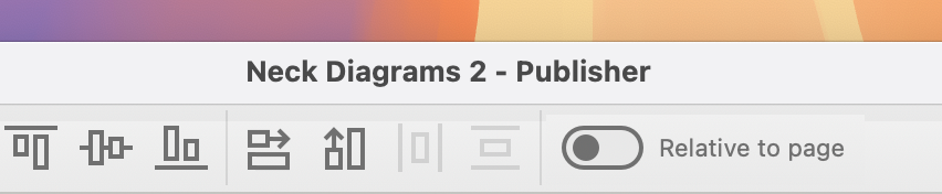 240-title-bar-license-details@2x.png