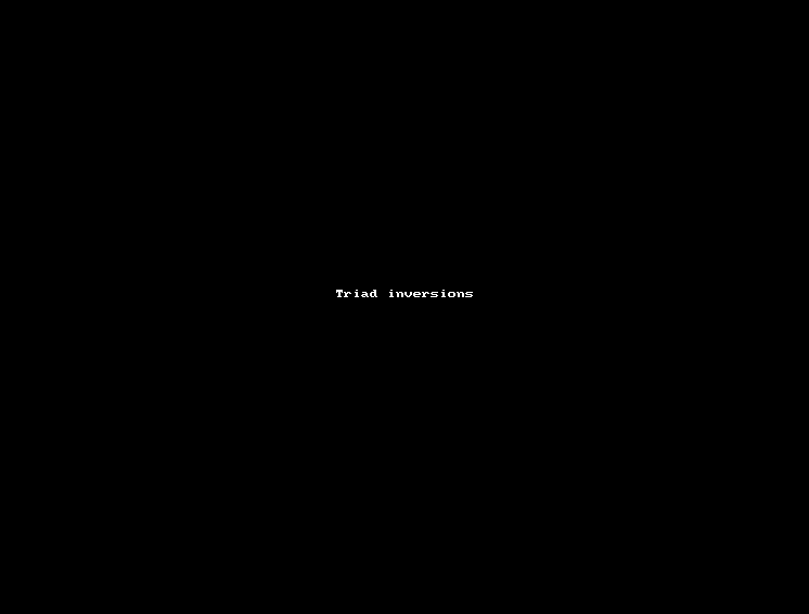 Triad inversions.gif