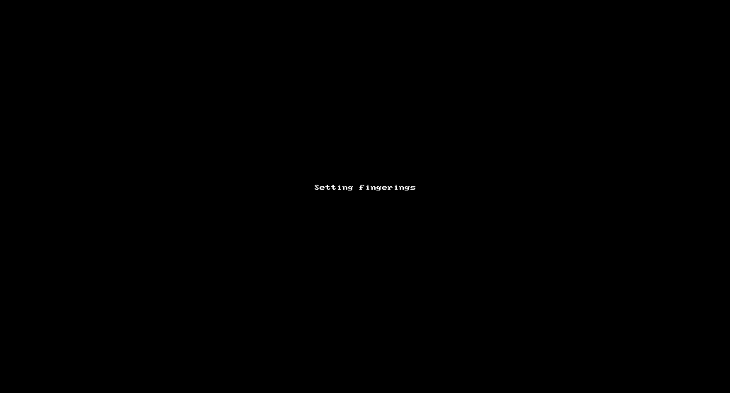 Setting fingerings.gif